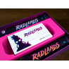 Radlands: Super Deluxe (Spanish)