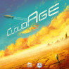 CloudAge (Spanish)
