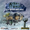 After The Virus: La Gran Helada