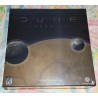 Dune Imperium (box slightly damaged)