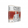 ONUS! Traianus (Spanish)