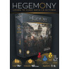 Hegemony: Lead Your Class to Victory (Deluxe Edition - Spanish)