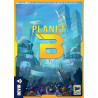 Planet B (Spanish)