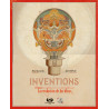 Inventions: La evolución de las ideas + Upgrade Pack (Preventa)