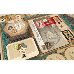 Inventions: Evolution of Ideas + Upgrade Pack (Spanish - Preorder)