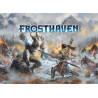 Frosthaven (Preventa)