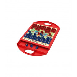 Stratego Compact (Classic)