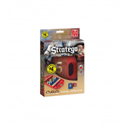 Stratego Compact (Classic)