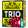 Trio (Spanish)