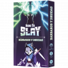Here to Slay: Warriors & Druids Expansion (Spanish)