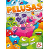 Pelusas (No Mercy - Spanish)