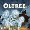 Oltréé: Vivos y Muertos