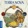 Terra Nova (Spanish)