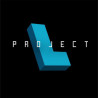 Project L (caja levemente dañada)
