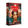 Final Girl: Carnage at the Carnival (Spanish)