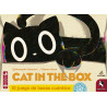 Cat in the Box: Deluxe Edition (Spanish)