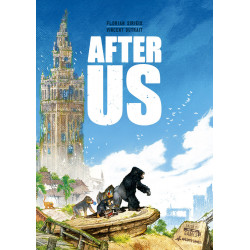 After US (Spanish)