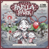 Paella Park