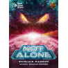 Not Alone Pack