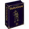 Saboteur: Edición 20º Aniversario