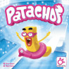 Patachof (Spanish)
