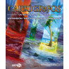 Cartographers: New Discoveries (Spanish)