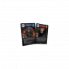 Gears of War: The Card Game (Spanish)