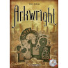 Arkwright (Spanish - slightly damaged box)