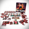 Wolfenstein: The Old Blood (caja levemente dañada)