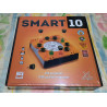 Smart 10 (caja levemente dañada)
