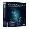 Guerra del Anillo: El Juego de Cartas – Contra la Sombra