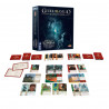 Guerra del Anillo: El Juego de Cartas – Contra la Sombra