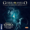 Guerra del Anillo: El Juego de Cartas – Contra la Sombra