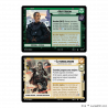 Star Wars Unlimited: Sombras de la galaxia - Caja de Inicio para dos Jugadores