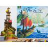 Everdell: Farshore Edición Esencial