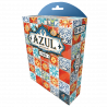 Azul Mini (Spanish)