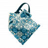 Azul Mini (Spanish)