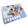 Azul Mini (Spanish)