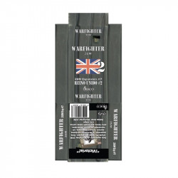 Warfighter: Expansión UK 2