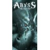 Abyss: Kraken (caja levemente dañada)