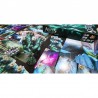 Abyss: Kraken (caja levemente dañada)