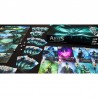 Abyss: Kraken (caja levemente dañada)