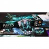 Abyss: Kraken (caja levemente dañada)