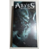 Abyss: Kraken (caja levemente dañada)