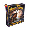 HeroQuest: El Despertar