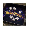 HeroQuest: El Despertar