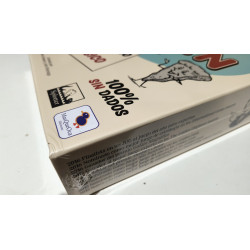 Food Chain Magnate (box slightly damaged)