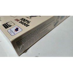 Food Chain Magnate (box slightly damaged)