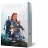 T.I.M.E. Stories Revolution: Experiencia (Experience)