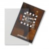 Oversize Arcane Tinmen Board Game Non Glare Sleeves 79x120mm